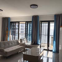 ���⣺�Ƕ����ݷ�3��2��1800/�°���ҵ