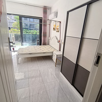 ��ɽ���Ƽ�������վ������Խ�����ó�һ��һ��һ��̨����ֱ��