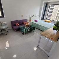 �������������߳�С��һ��һ��һ���ϱ�ͨ͸���۸�ʵ�ݣ�����ֱ��