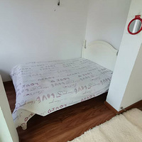 �����������������400/�£�����ֱ��