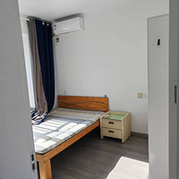 �������Ҵ���λ����ҵ1500