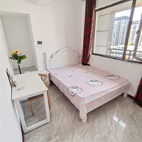 ��������һ��һ��һ�����۸�ʵ�ݣ�����ֱ��