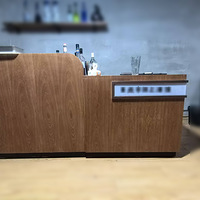 ����̨�ͼ�ת��