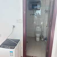 �������⣬������վ������Ԣ����