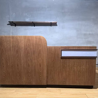 ����̨����̨�ͼ۴�������ǰ����