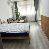 �����ĵ�����Ԣ����ֱ�⣬Ѻһ��һ