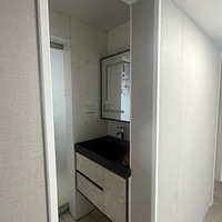 �ٰ��Լ���3��2��2��1����Ժ��һ¥����