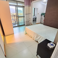 ũ�ִ�ѧ��������Խ�˼ң�һ��һ��һ��һ��̨һ��������ֱ��