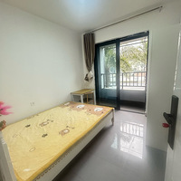 ����㳡�����ڻ������츮С��