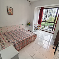 �ﳯ��ͥС����һ��һ��һ��������ֱ�⣬�۸�ʵ�ݣ�