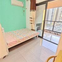 ���������㳡�ԣ����߳�С����һ��һ��һ��̨������ֱ��