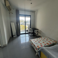 �ٰ��з����ⷿ��ֱ�����н�ũ�󸽽��㳡����