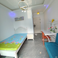 ���󻪸�������̨��