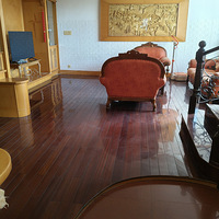 ��С�׷���������⣬����Ҫ����ϵ��ร�18258160237