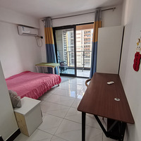 ��ɽ���Ƽ���Խ��������һ��һ��һ��̨���۸�ʵ�ݣ�����ֱ��