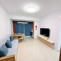 �������Ҵ���λ1600