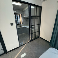 �������Ҵ���λ1800