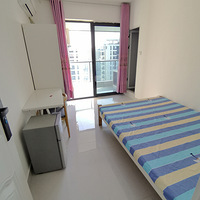 ���ݽֵ���վ�Աߣ�����������С����һ��һ��һ��̨������ֱ��