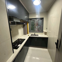 ���ѧ�����Ҵ���λ