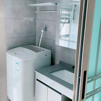 ��������������Ԣ����