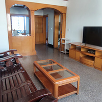 ����·�����㳡���׷�����