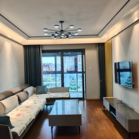 ���⣺����3��2������λ2200/�°���ҵ