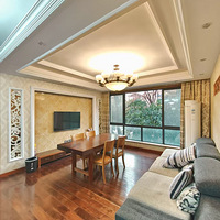 ���⣺СɽŪ����3��2������λ2200/�°���ҵ