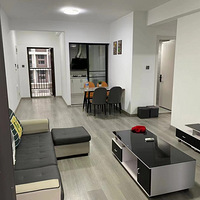 ���⣺���и�2��1������λ1600/�°���ҵ