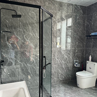 ���Խ���