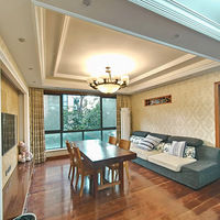 ���⣺СɽŪ����3��2��1800/�°���ҵ