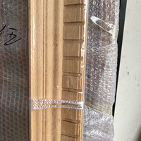 ���㳷�ˣ�ԭľװ�β������