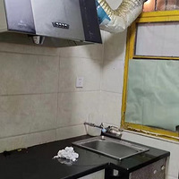 ���н�����ض������һ������ֱ��