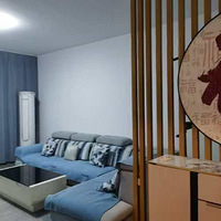 ���⣺���ɸ�4��2������λ1850/�°���ҵ