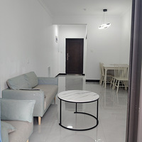 ���⣺���и�2��1������λ1600/�°���ҵ