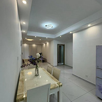 ���Ҵ���λ2000