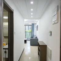 ���ѧ����������15835286033