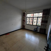 ʯ����242�ţ��Խ���������һ��һ���׼����