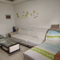 ���⣺�Ϻ�Է3��2��1100/�°���ҵ