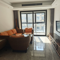 ���⣺�������3��2������λ2450/�°���ҵ