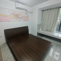 ��������1500