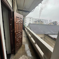 �ٰ����ö���2��1��1������̨���������⣬û���н�ѡ�