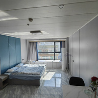 ������Ԣ����