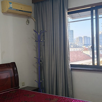 �����ձ���8¥������Ԣ����