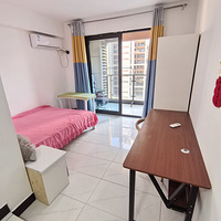 ��ɽ���Ƽ��ǣ�Խ������һ��һ��һ��̨������ֱ�⣬�۸�ʵ��