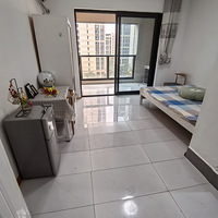 ���߳�С����һ��һ��һ��̨������ֱ�⣬�۸�ʵ�ݣ�