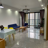 ӣ����ۡ��԰�з����⣡��������һ���������ס