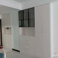 �������͸��ƽ�¥����סװ�ޣ��۸��Żݣ�����һ��һ��һ��80ƽ