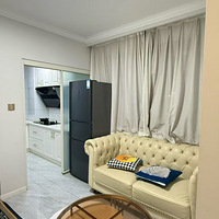 ���⣺��Ϫѧ����װ����λ1800/�°���ҵ