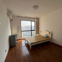 ��ɽ����Բ�³��������ϴ����Է���ֱ�����н��