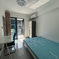 ���󻪸�������ⷿ��ֱ��